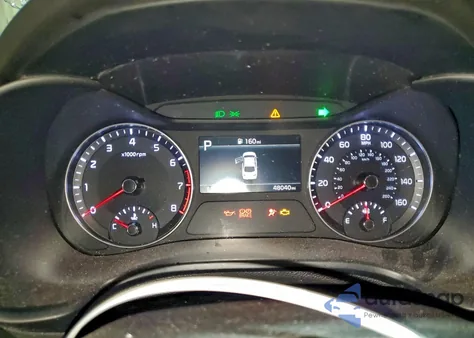 2024 Kia Forte Lx from USA, damaged, VIN 3KPF24AD2RE739971